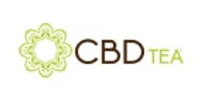 CBD Infused Teas coupons
